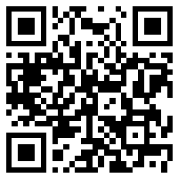 QR Code for bc1qvcsugm57ncymspd46j3j5wmapn2thfytmspmvq
