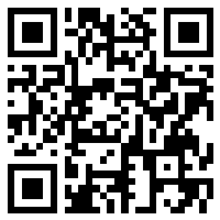 QR Code for bc1qvcsvh9a3mdnlluuwpyup58spkvsdp57hadc3gm