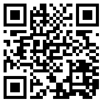 QR Code for bc1qvcsvqek8vcsazef98pxgp0wtz7x63sdf02kms7