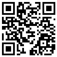 QR Code for bc1qvctr69cy86j0jt2207e345wt2ukkr49r9a2ye8