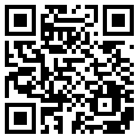 QR Code for bc1qvcukuel3mf0sqver05df2qagfezrn2d2jgrvs9
