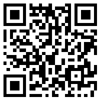 QR Code for bc1qvcye2ja3kl55d0ty34uh0m04582dl8fg3xyr5t