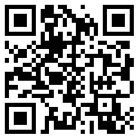 QR Code for bc1qvcyl5zrncl8etgn6cxtkvgus7nlua6whwhyz3h