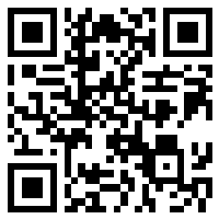 QR Code for bc1qvd0gjs9eevkd366em2us0gsvan8kucc6cc35l5
