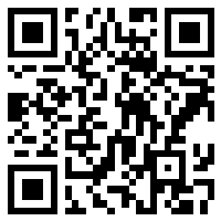 QR Code for bc1qvd0mxefsdanllwfp2rlsp6v5jfhevawf09f2lz