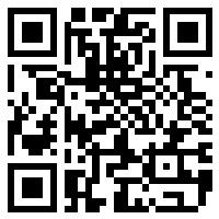 QR Code for bc1qvd0p4mp0347valkftrl2r2em45sufqt5zuw9he