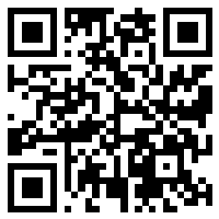 QR Code for bc1qvd2cj6a8pp6c8yr2chjg5ch8a8fzfq2mdjwztv