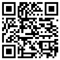 QR Code for bc1qvd2tmhafd7aefxd6xhfmwn3ege4jtxrer2lpfq