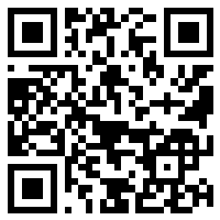 QR Code for bc1qvda33p2v6vwpj5d8p2dav8agx3da55q5cek38d
