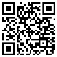 QR Code for bc1qvdf206ulxpnedm9whll6xte02ht8v2cwt7h7tk