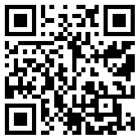 QR Code for bc1qvdkhcks0mnrtu92nn80v77hy80eqa37p6cdyk7