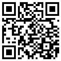 QR Code for bc1qvdmdexwhe70r7u3lmecmfpsfmafa7ddnf2ypwl
