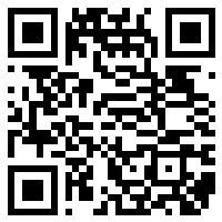 QR Code for bc1qvdpnpsjes09cefcwkh03lrd720pp933qln8lc5