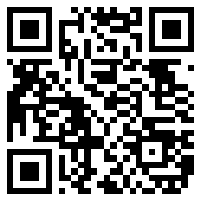 QR Code for bc1qvdvcsfgum5k6a67f9gr4e30dxtlhmms9w0g80x