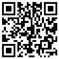 QR Code for bc1qvdwnflmupjfk2n6eed2dz05qauthrfta0fvepc