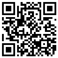 QR Code for bc1qvdydasgrputdgqcdums5v8kj4wvaade6ydyp93