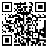 QR Code for bc1qve8j0ccqax3xuupxjacwkuw06xjh0wltuy982u