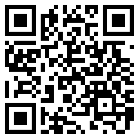 QR Code for bc1qvec48l4080n767ggrcaaarx25f2h43a6khurry
