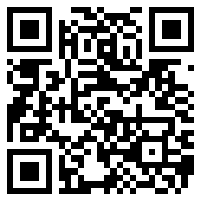 QR Code for bc1qvec9f2e7x5d9dstvm2rdm9h2feaer4ug3m7e65