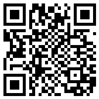 QR Code for bc1qvecrds7c9gek5337tk7k292gexfnefexe9322g