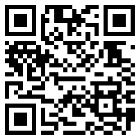 QR Code for bc1qvedtlfzuptd3dmd29dcdv9vcpr4r2nrt8tt2az