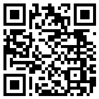 QR Code for bc1qveeqdpwumcmdzqmckcgjndygy6rplysp7he0a5