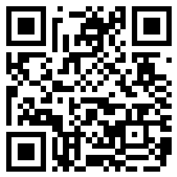 QR Code for bc1qvf0f2mhu4rpfs8arr7p9rtkj2m68rnetsna2ec