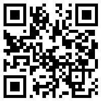 QR Code for bc1qvf226pycmdjn2d2frf7px50ftfnfdz768j4fut