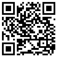 QR Code for bc1qvf2yfq44rt6sql4czm2fhur5lln04gh7ryfs6p