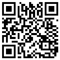 QR Code for bc1qvf664c3w07jrtkh0gspafzeesfkh2hgd55dm7a