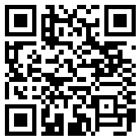 QR Code for bc1qvfc52jmvk2eej97xzpyh3mryhuq98nk8cpptdj