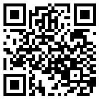 QR Code for bc1qvfc9490yhxjaczyh0eltpjjhechwc8glsug55y