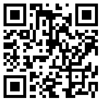 QR Code for bc1qvfccewaxvrhmxcyjg30ysfppm97vs3c5mnyeh7