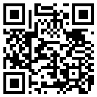 QR Code for bc1qvfcdppfuk87agv4ehxtrwaaajkmwv2gvfc0l9d