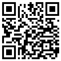 QR Code for bc1qvfdy8fay7hdr76vynmnqfd9903qcm23x7pp2xp