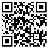 QR Code for bc1qvfe4k35jca574d5p4utx3pyerzz7206p70kgez