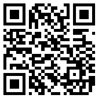 QR Code for bc1qvfe5453fwp92gaef2utj2fevertdct892v38xg