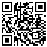 QR Code for bc1qvffmnfut4ser83dwcpgmfjzehxecn54eda5xn4