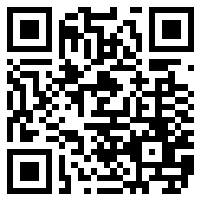QR Code for bc1qvfmsruwvtdlpzzu73jtvmp3cfseqrtmkfuemg7