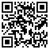 QR Code for bc1qvfp3crgyvzuw4n2fa272a33c7042a4cppnga6d