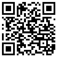 QR Code for bc1qvfpg0xex96ns2nu0fa98jg23pxynucyjd0etda