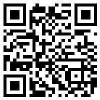 QR Code for bc1qvfr4rpczqtecfrndf6dmlxl7kh4ffhhperpd7r