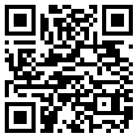 QR Code for bc1qvfurljcef0cquchat3v2mlv2gtyvrexq979fzz