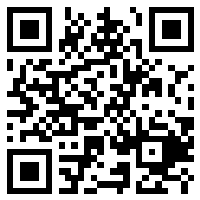 QR Code for bc1qvfx3te76wh2wpl28dmsz9sw23e2elcy3tpkrfs