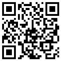 QR Code for bc1qvfyr6g2rssjs09u8fh0s2vmvv25tkrzdnd0nwr