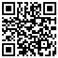 QR Code for bc1qvg7mesvt2jv9tc7dc6mx9r4n2jcd3jaa48vgku