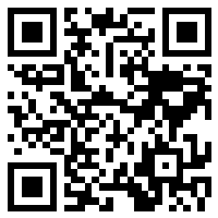 QR Code for bc1qvg9g0ggnm3cpp6w4f3kpynl7vcc3jlak36tkmt