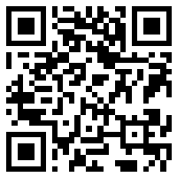 QR Code for bc1qvgcwn42uclfk6j35a8qflhj4a9ksqtgcpp66s5