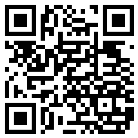 QR Code for bc1qvgpsvvdeyw82l97wtawc04262cxtrss238gmsl