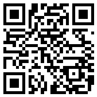 QR Code for bc1qvgqa7ljc5ce8l8dr9rccc8sdg5npne63mdv2tp
